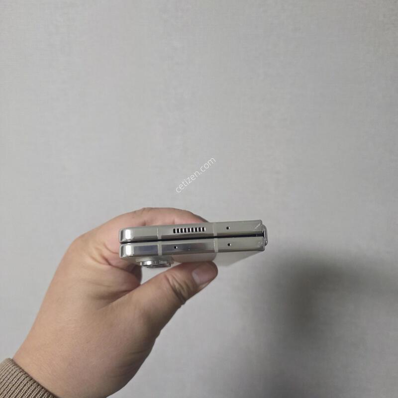 ������ Z����5 ũ�� 256�Ⱑ A�� �Ⱦƿ�~