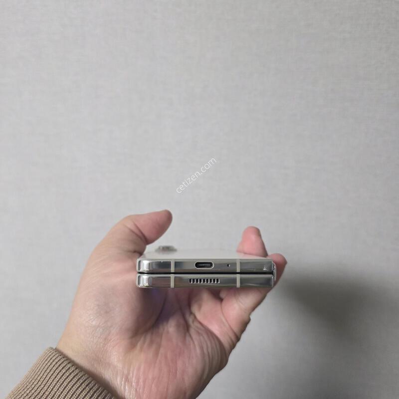 ������ Z����5 ũ�� 256�Ⱑ A�� �Ⱦƿ�~