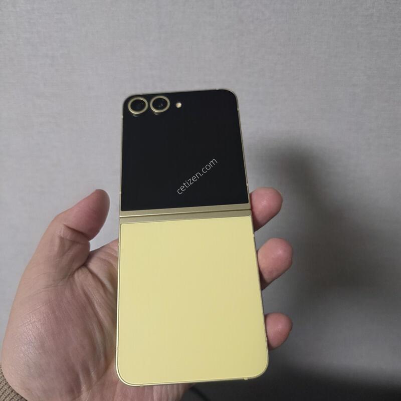 ������ Z�ø�6 ���ο� 256�Ⱑ A�� �˴ϴ�