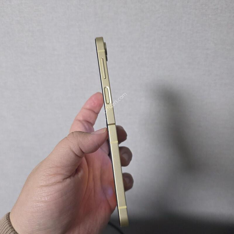 ������ Z�ø�6 ���ο� 256�Ⱑ A�� �˴ϴ�