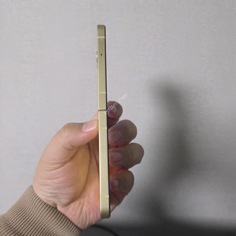 ������ Z�ø�6 ���ο� 256�Ⱑ A�� �˴ϴ�