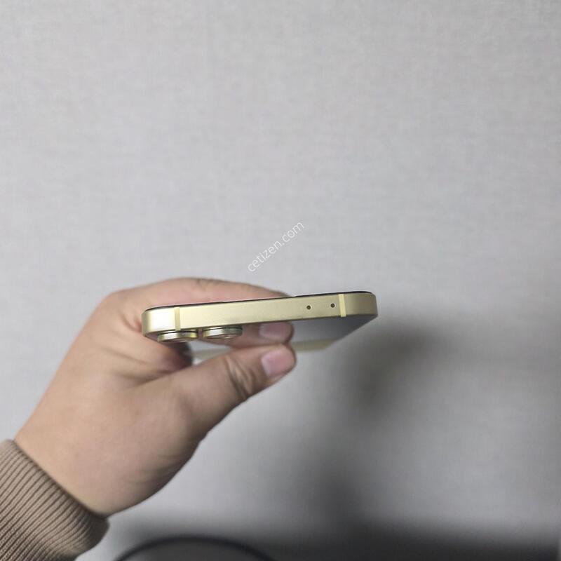 ������ Z�ø�6 ���ο� 256�Ⱑ A�� �˴ϴ�