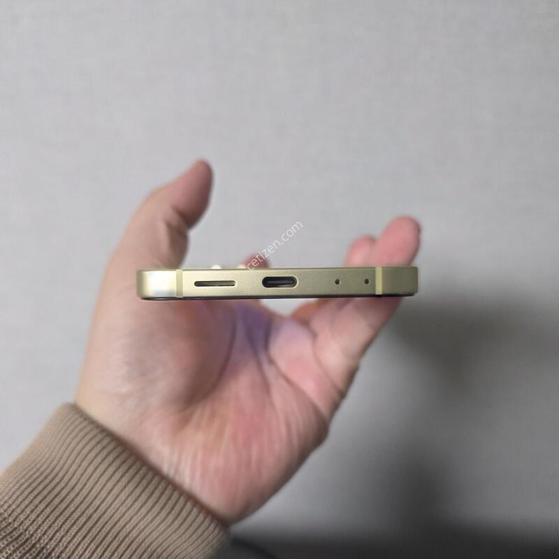 ������ Z�ø�6 ���ο� 256�Ⱑ A�� �˴ϴ�