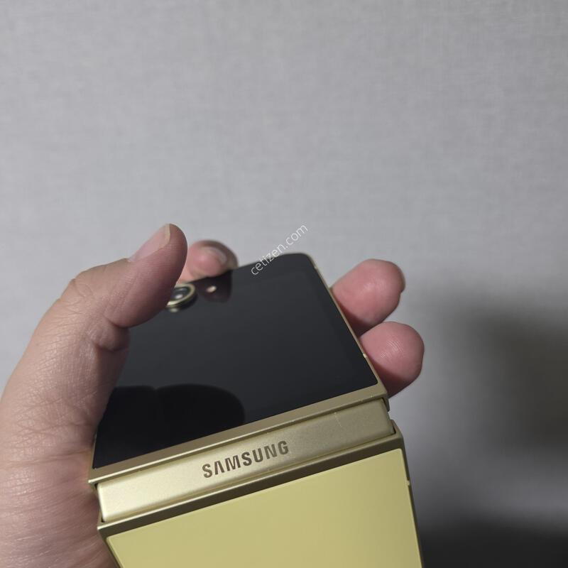 ������ Z�ø�6 ���ο� 256�Ⱑ A�� �˴ϴ�