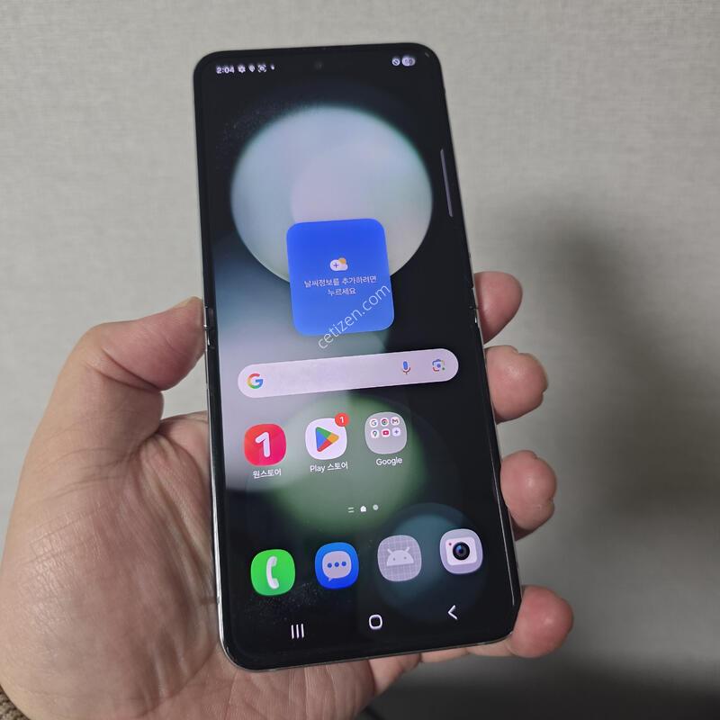 ������ Z�ø�5 ��Ʈ 512�Ⱑ A�� �˴ϴ�