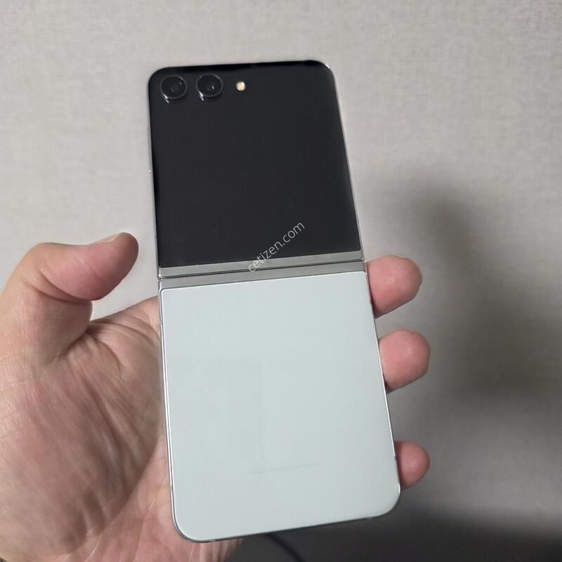 ������ Z�ø�5 ��Ʈ 512�Ⱑ A�� �˴ϴ�