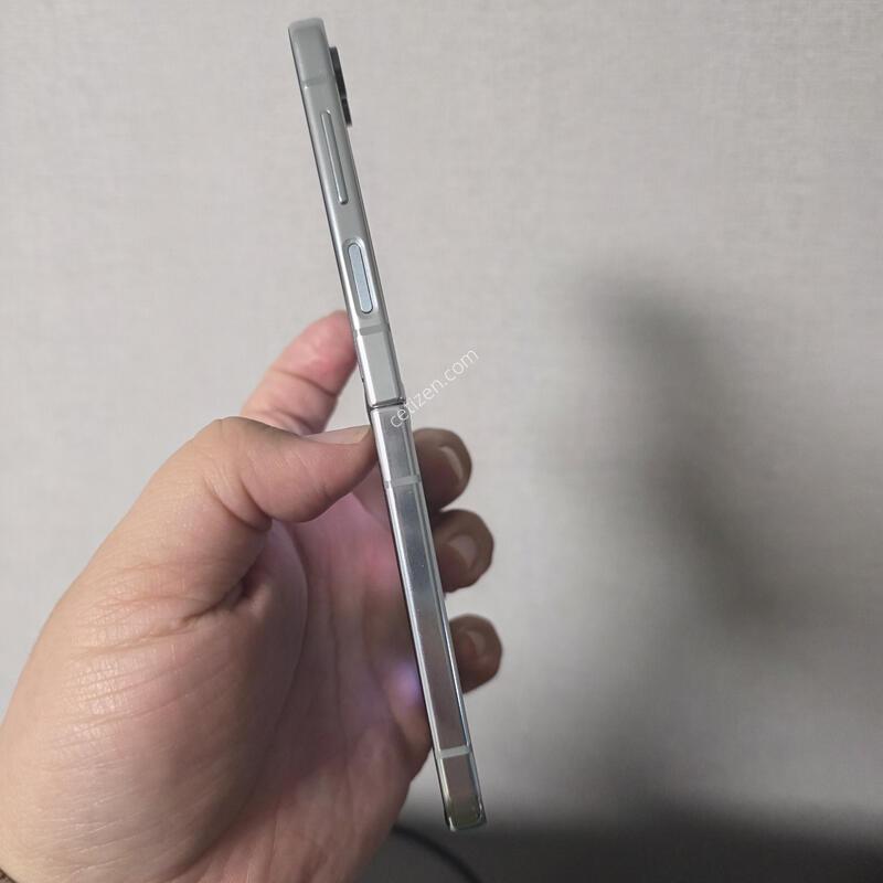 ������ Z�ø�5 ��Ʈ 512�Ⱑ A�� �˴ϴ�