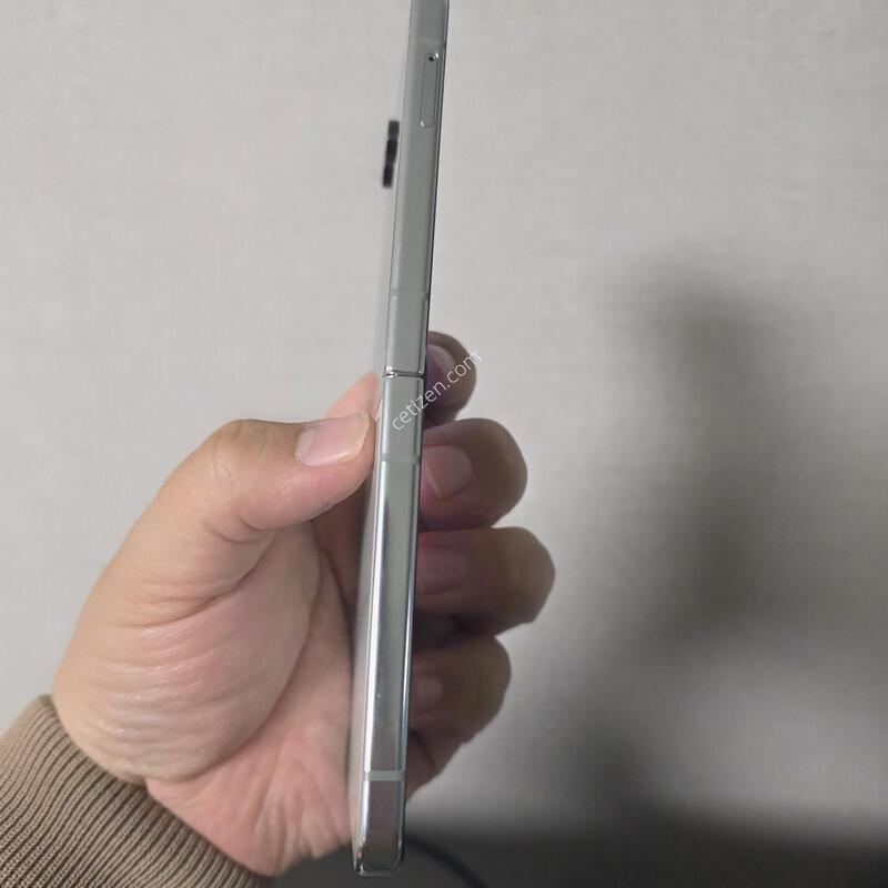 ������ Z�ø�5 ��Ʈ 512�Ⱑ A�� �˴ϴ�