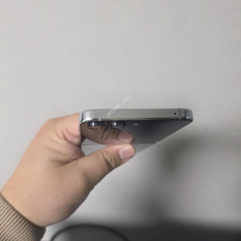 ������ Z�ø�5 ��Ʈ 512�Ⱑ A�� �˴ϴ�