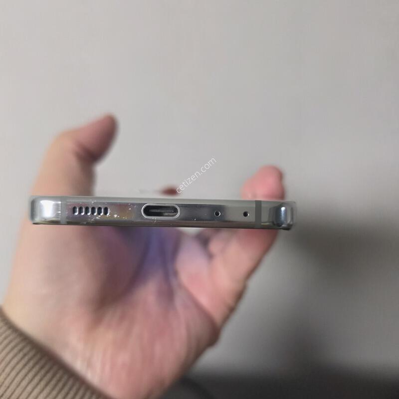 ������ Z�ø�5 ��Ʈ 512�Ⱑ A�� �˴ϴ�