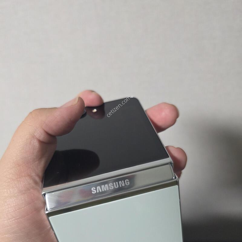 ������ Z�ø�5 ��Ʈ 512�Ⱑ A�� �˴ϴ�