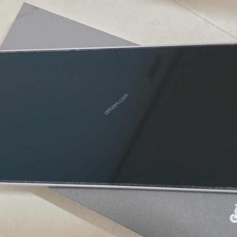 ������S25��Ʈ�� �˴ϴ�