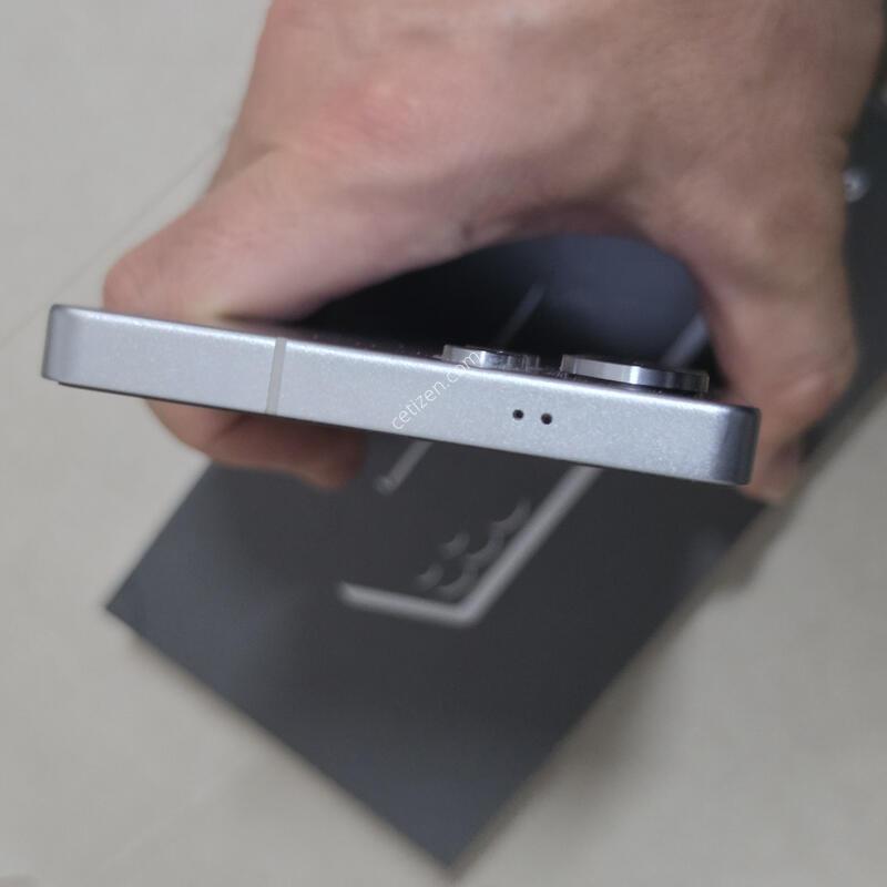 ������S25��Ʈ�� �˴ϴ�