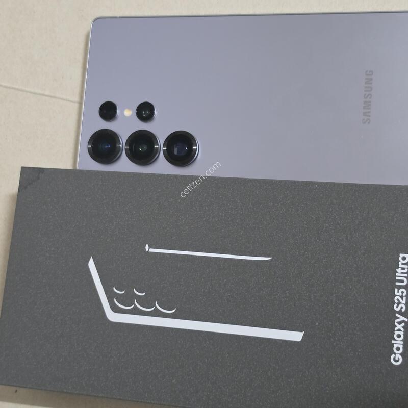 ������S25��Ʈ�� �˴ϴ�