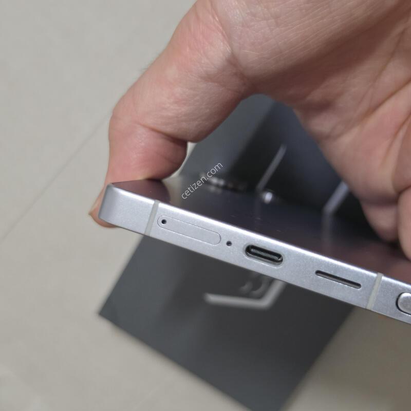 ������S25��Ʈ�� �˴ϴ�