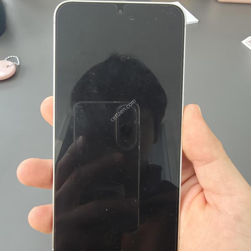 (4142)������s24�÷��� 256 �Ǹ��մϴ�