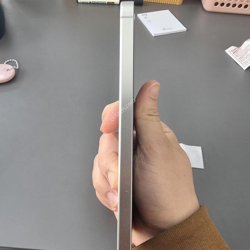 (4142)������s24�÷��� 256 �Ǹ��մϴ�