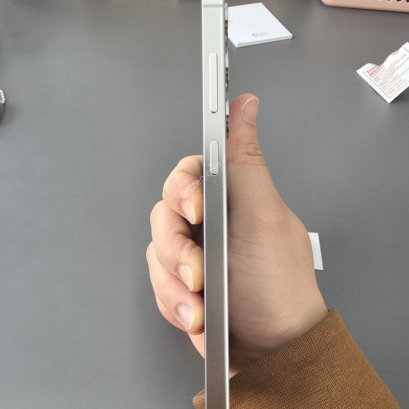 (4142)������s24�÷��� 256 �Ǹ��մϴ�