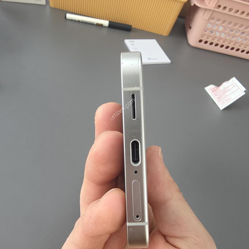 (4142)������s24�÷��� 256 �Ǹ��մϴ�