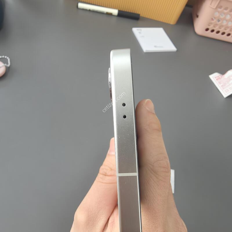 (4142)������s24�÷��� 256 �Ǹ��մϴ�