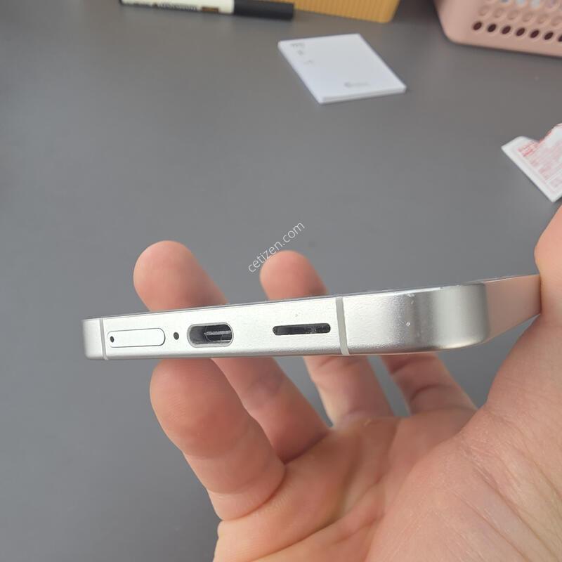 (4142)������s24�÷��� 256 �Ǹ��մϴ�