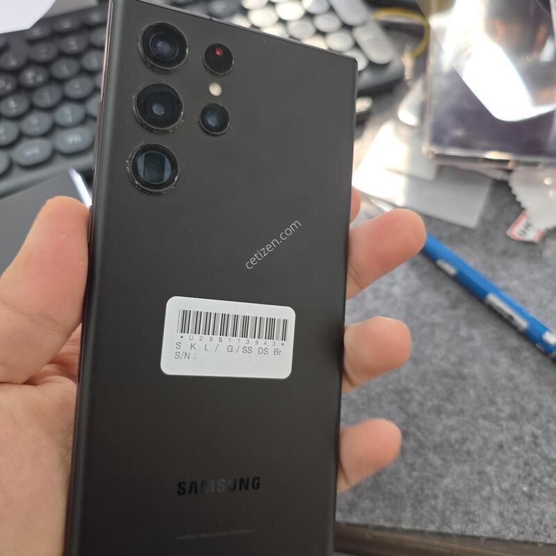 (2105)22��Ʈ�� 256 �Ǹ�