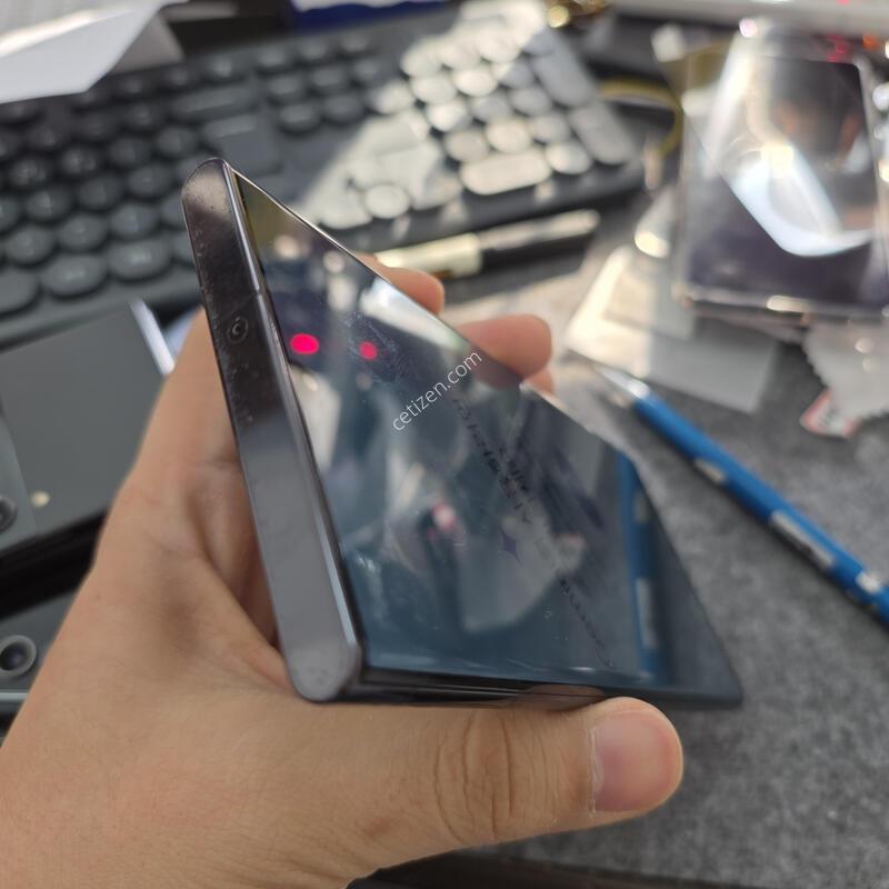 (2105)22��Ʈ�� 256 �Ǹ�