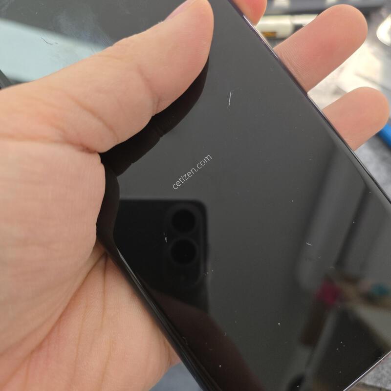 (2105)22��Ʈ�� 256 �Ǹ�