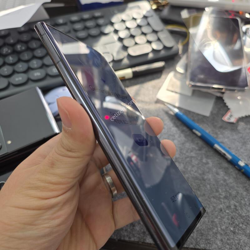 (2105)22��Ʈ�� 256 �Ǹ�