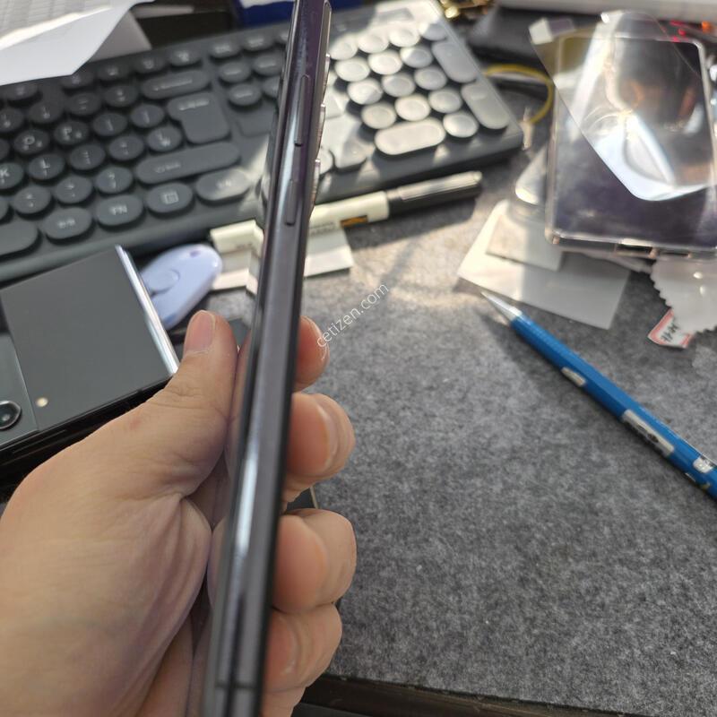 (2105)22��Ʈ�� 256 �Ǹ�