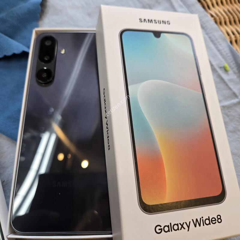 SKT�� ���̵�8 ������ ���� �Ϸ� Ǯ�� ����