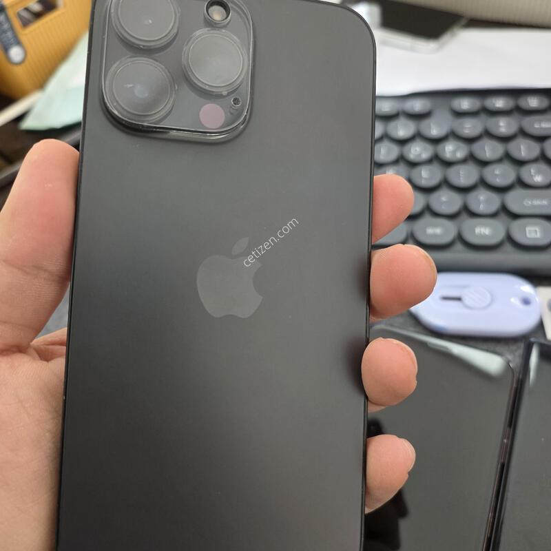 (8001)14���θƽ� 1tb