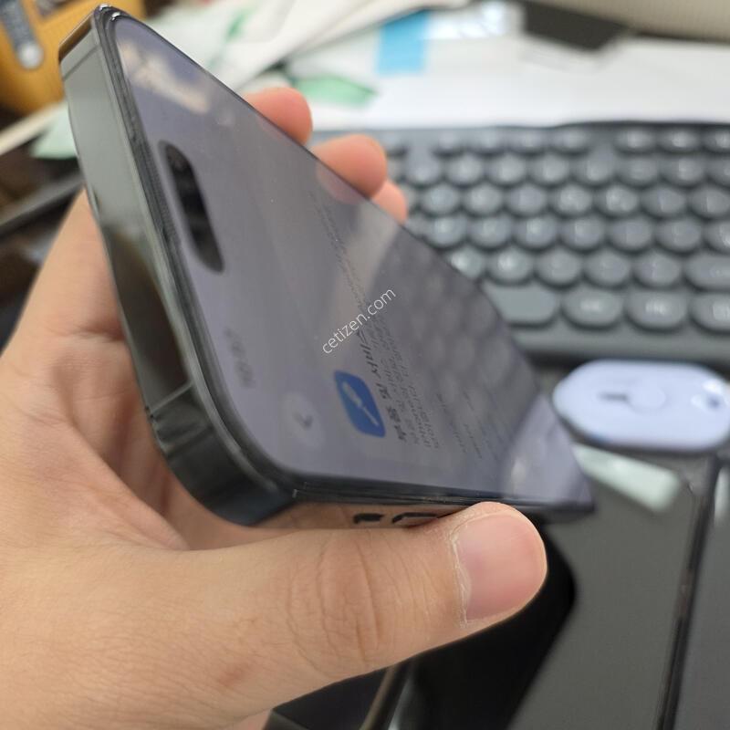 (8001)14���θƽ� 1tb