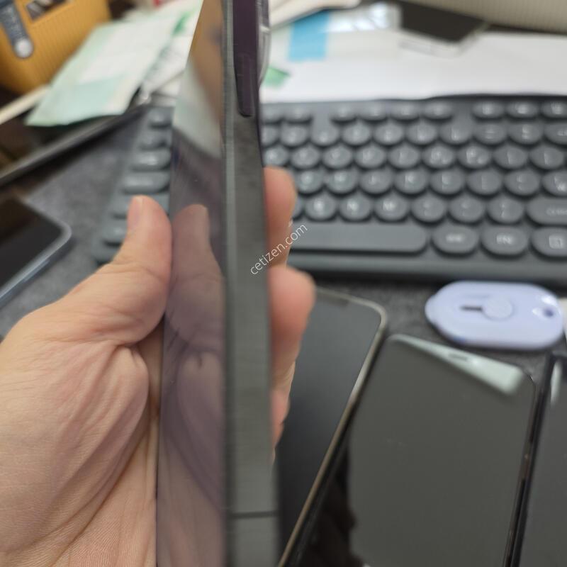 (8001)14���θƽ� 1tb