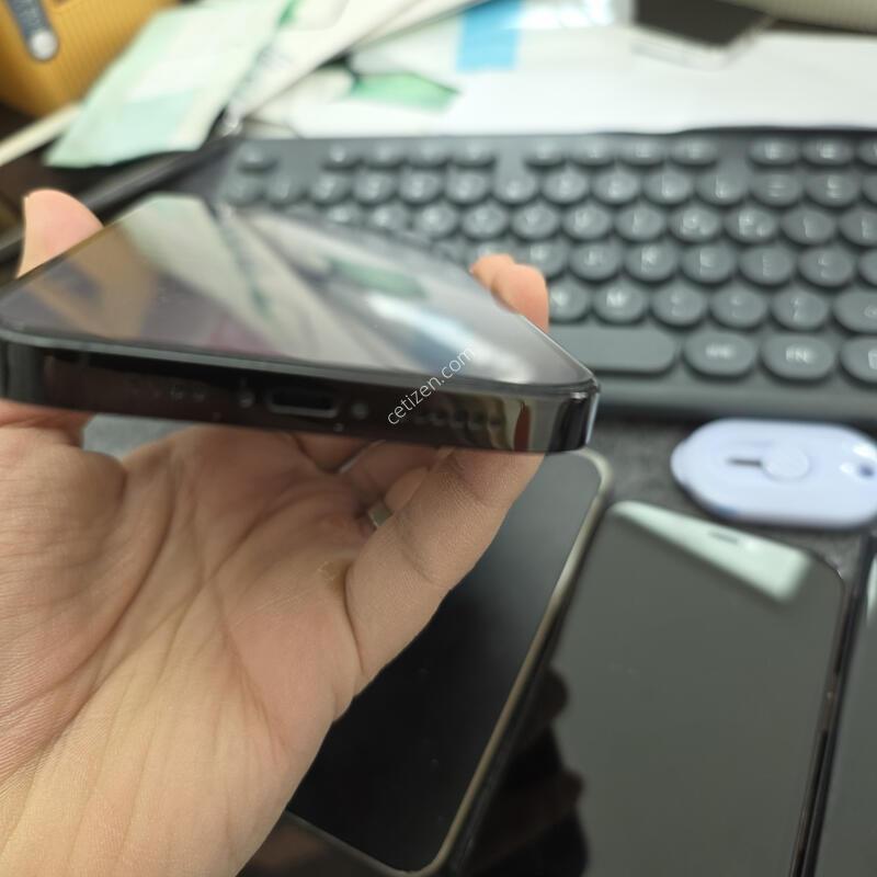 (8001)14���θƽ� 1tb