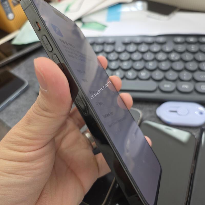 (8001)14���θƽ� 1tb