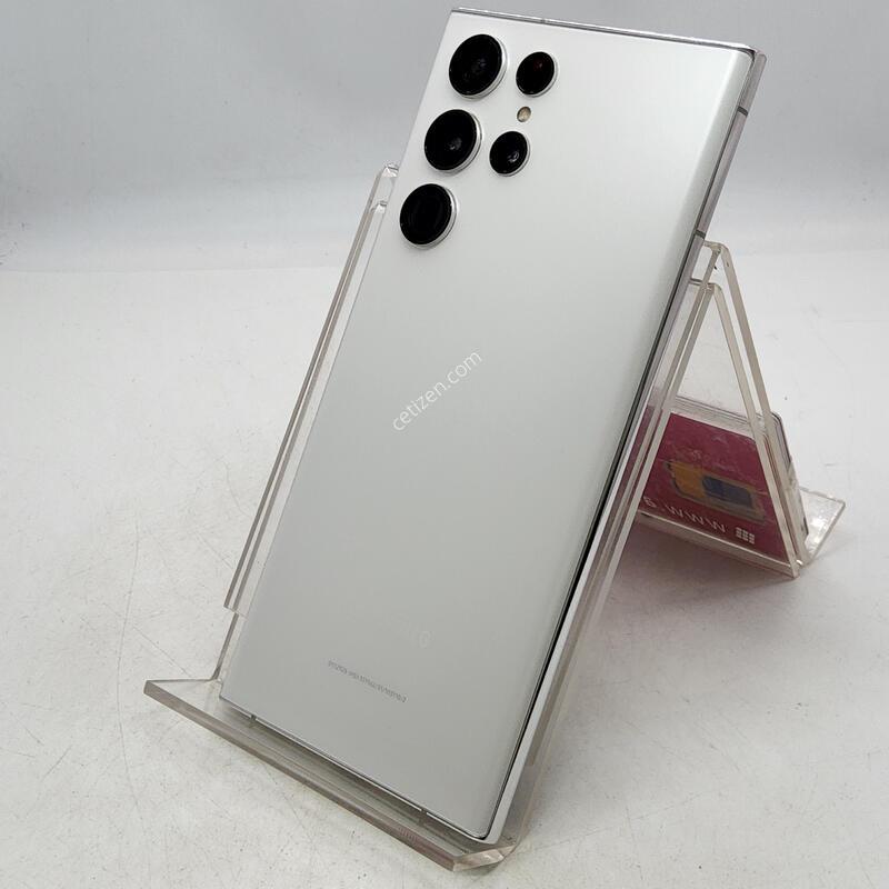 S22��Ʈ�� ȭ��Ʈ 256�Ⱑ