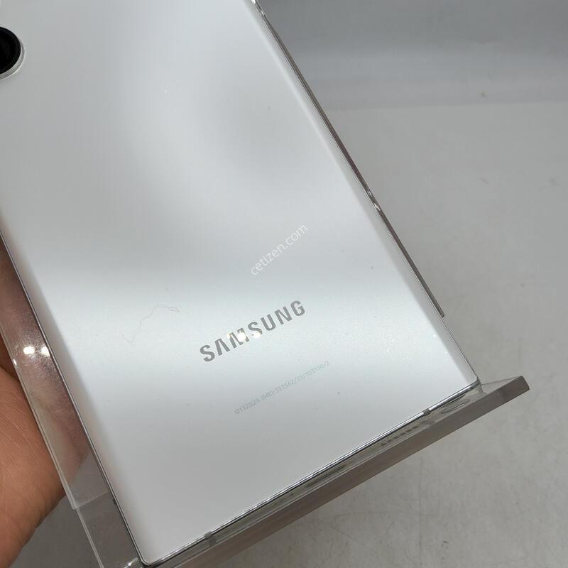 S22��Ʈ�� ȭ��Ʈ 256�Ⱑ