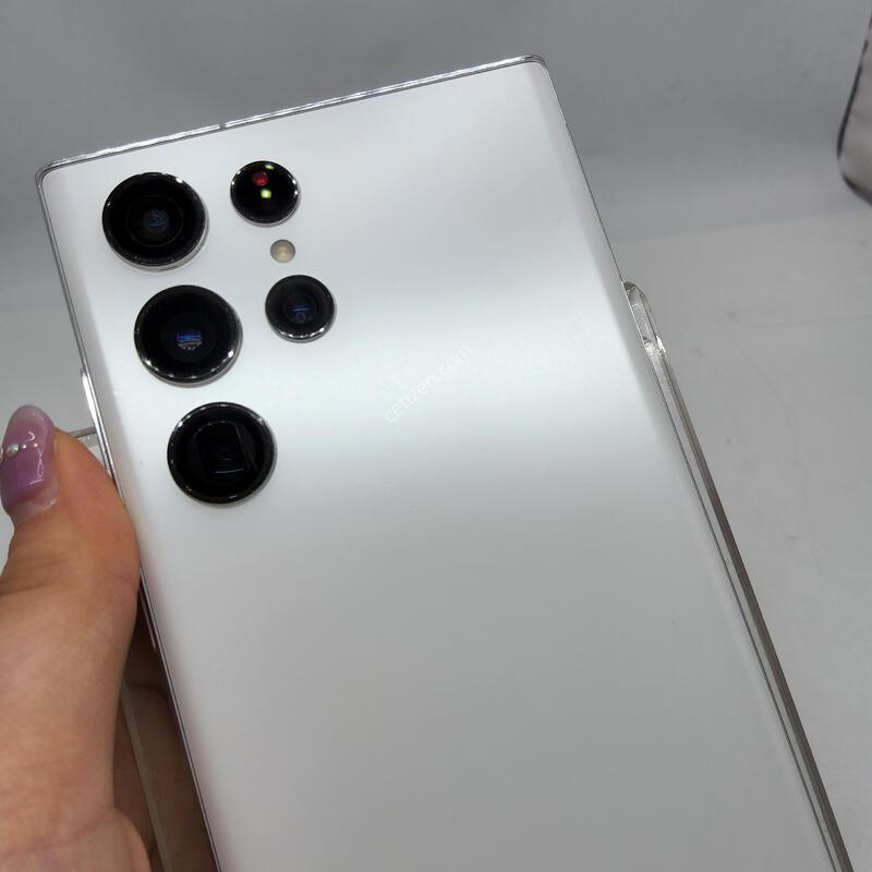 S22��Ʈ�� ȭ��Ʈ 256�Ⱑ