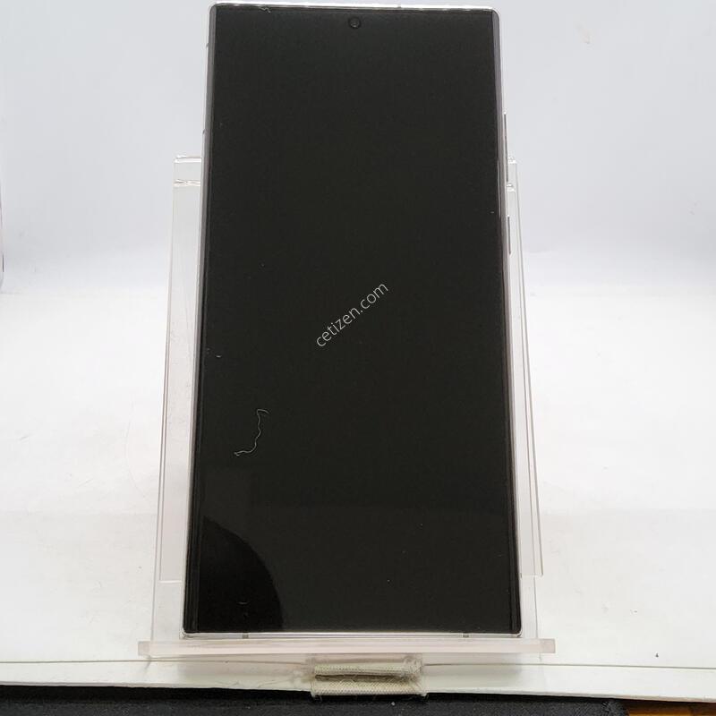 S22��Ʈ�� ȭ��Ʈ 256�Ⱑ