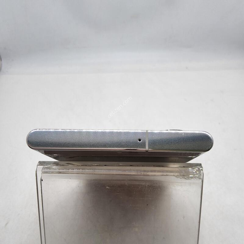 S22��Ʈ�� ȭ��Ʈ 256�Ⱑ