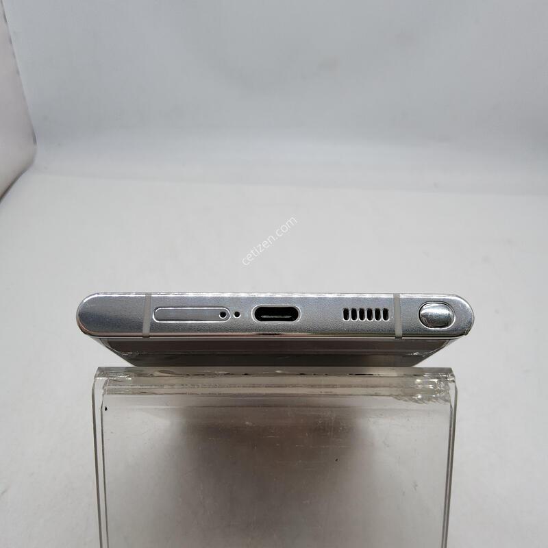 S22��Ʈ�� ȭ��Ʈ 256�Ⱑ