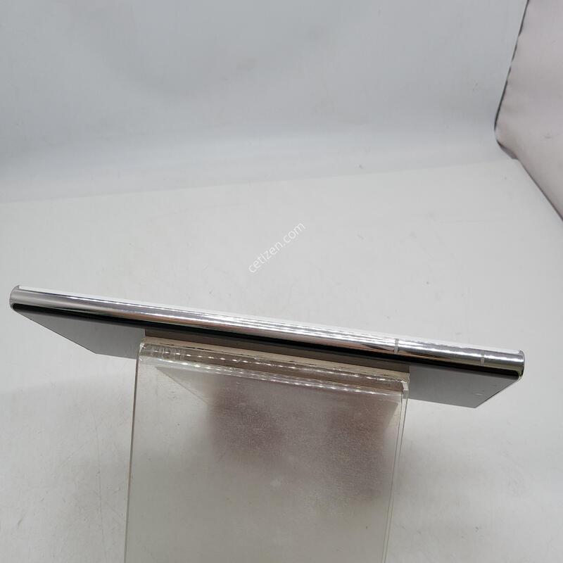 S22��Ʈ�� ȭ��Ʈ 256�Ⱑ