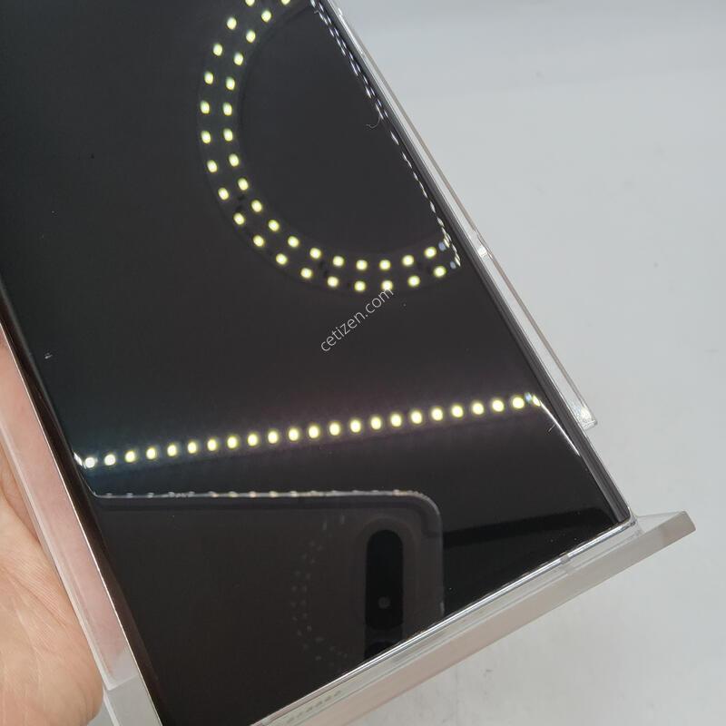 S22��Ʈ�� ȭ��Ʈ 256�Ⱑ