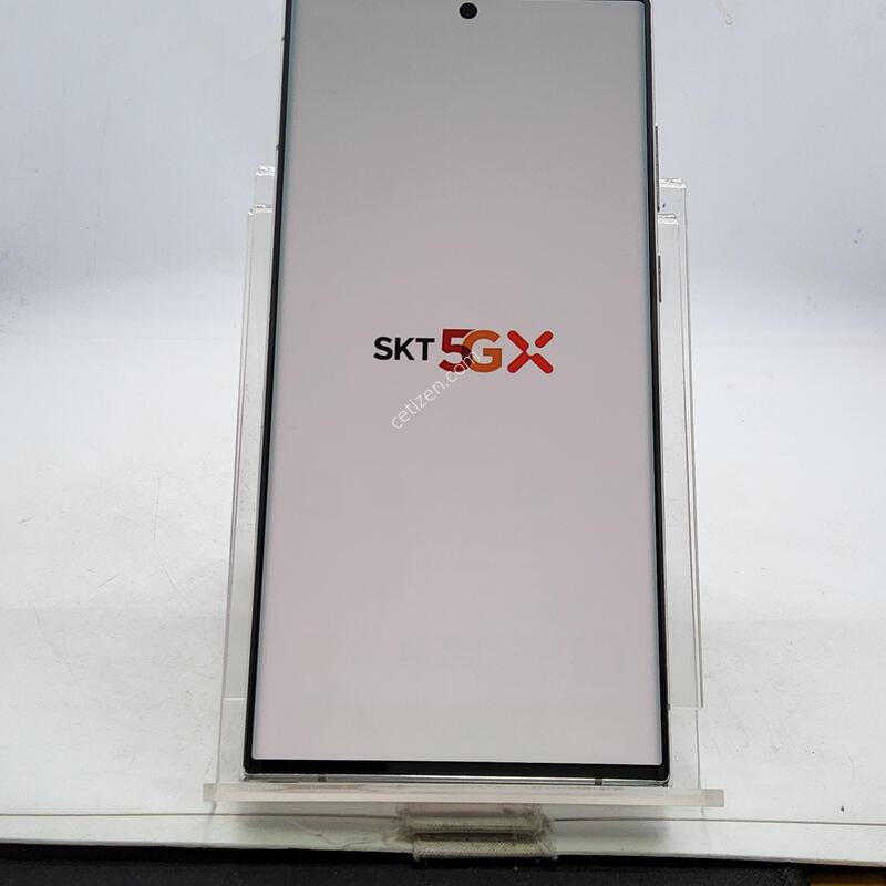 S22��Ʈ�� ȭ��Ʈ 256�Ⱑ