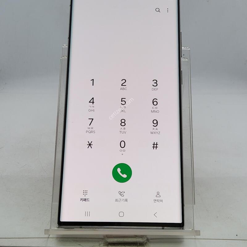 S22��Ʈ�� ȭ��Ʈ 256�Ⱑ