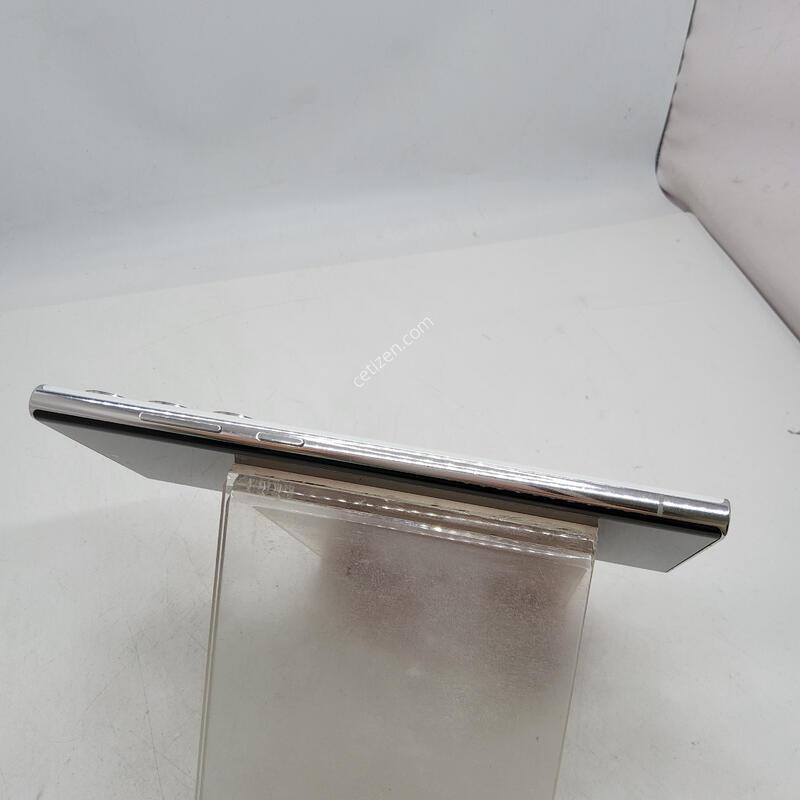 S22��Ʈ�� ȭ��Ʈ 256�Ⱑ