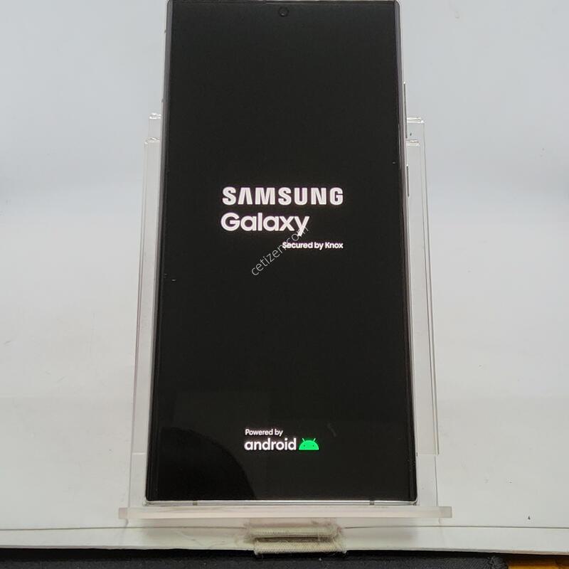 S22��Ʈ�� ȭ��Ʈ 256�Ⱑ