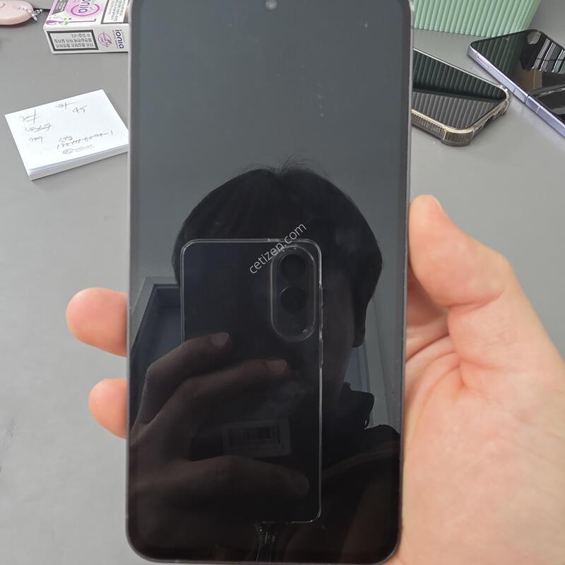 (3544)������s24fe 256 �Ǹ��մϴ�