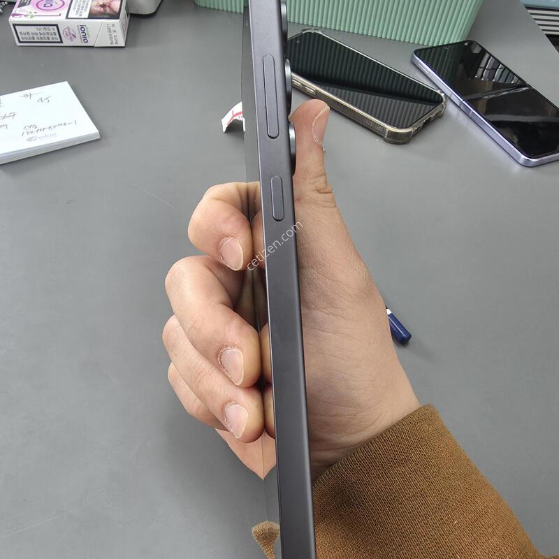 (3544)������s24fe 256 �Ǹ��մϴ�